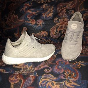 New Balance Freshform Cruz Size 11